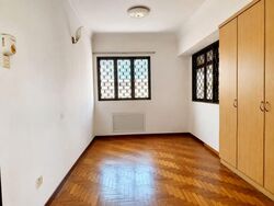 Truro Road (D8), Terrace #595789021
